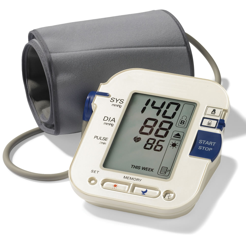 cuff-size-for-blood-pressure-wholesale-deals-save-55-jlcatj-gob-mx