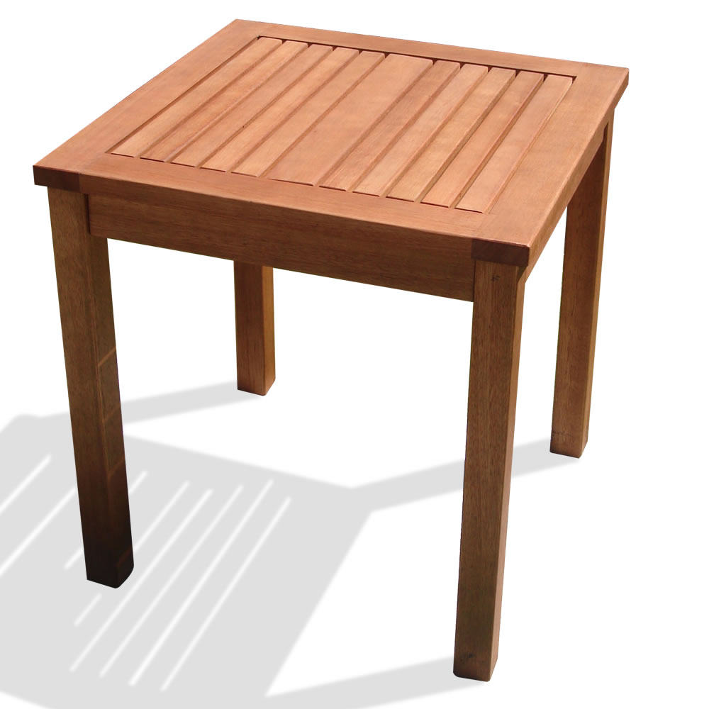 Eucalyptus Outdoor Furniture 47