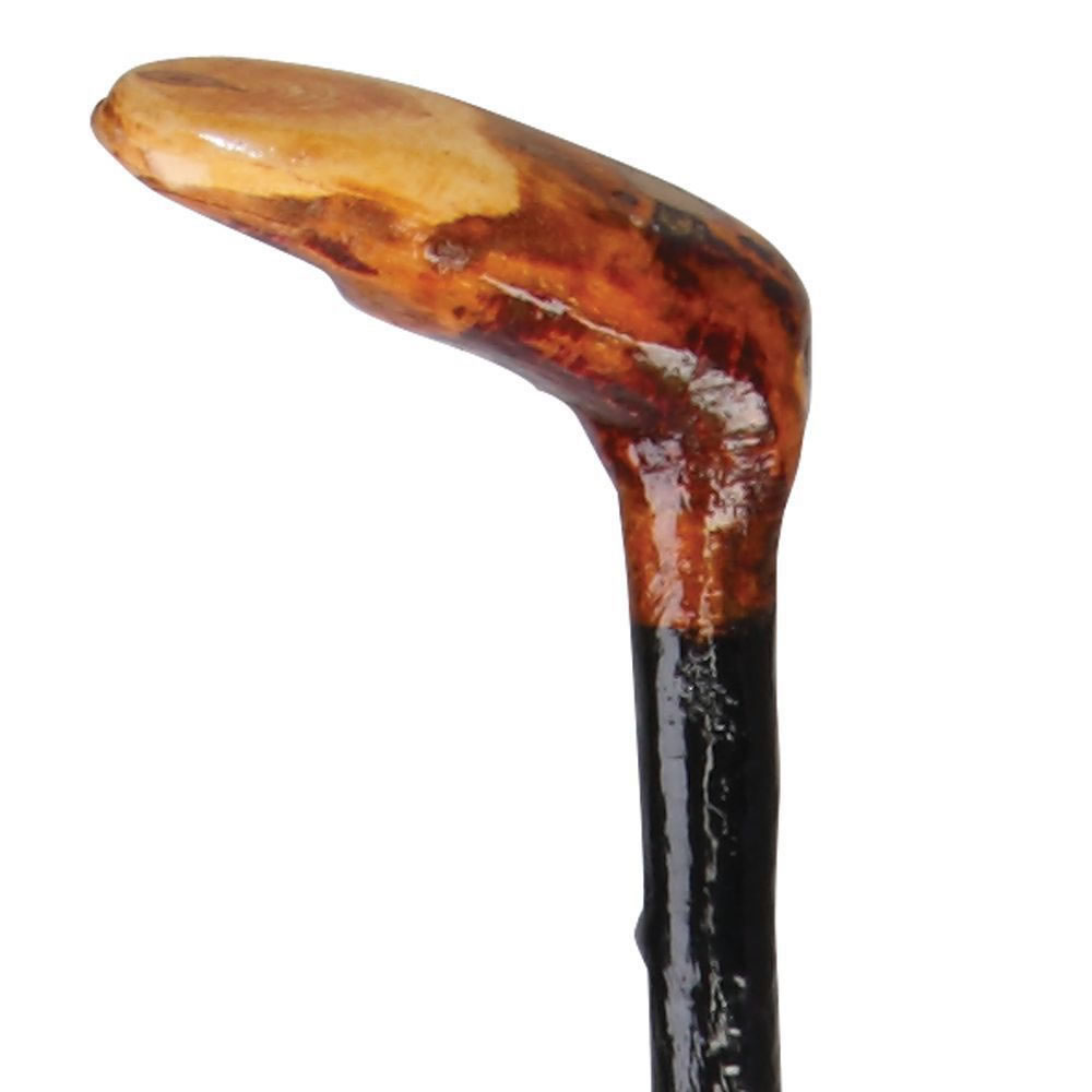 scottish shillelagh