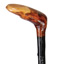 jewelled shillelagh jewelled shillelagh