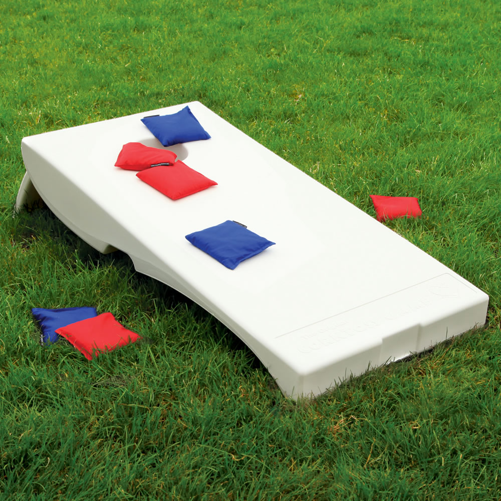 Outdoor Bean Bag Toss Game Canada The Art Of Mike Mignola