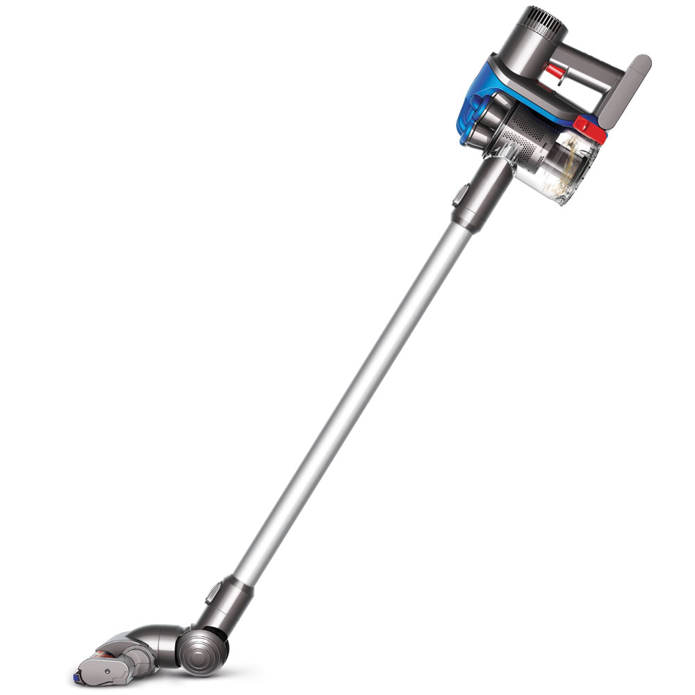 the-dyson-stick-vacuum-hammacher-schlemmer