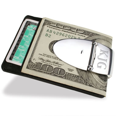 Trayvax discount coupon