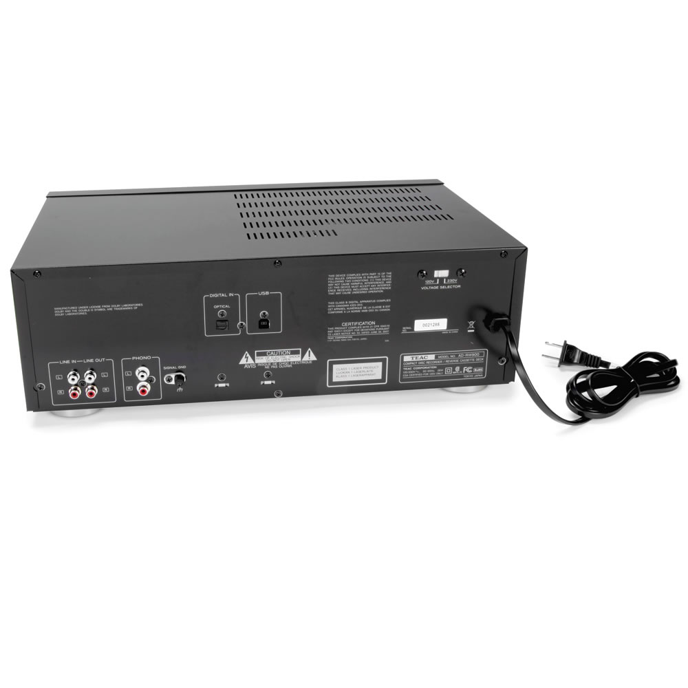 cassette to cd converter argos