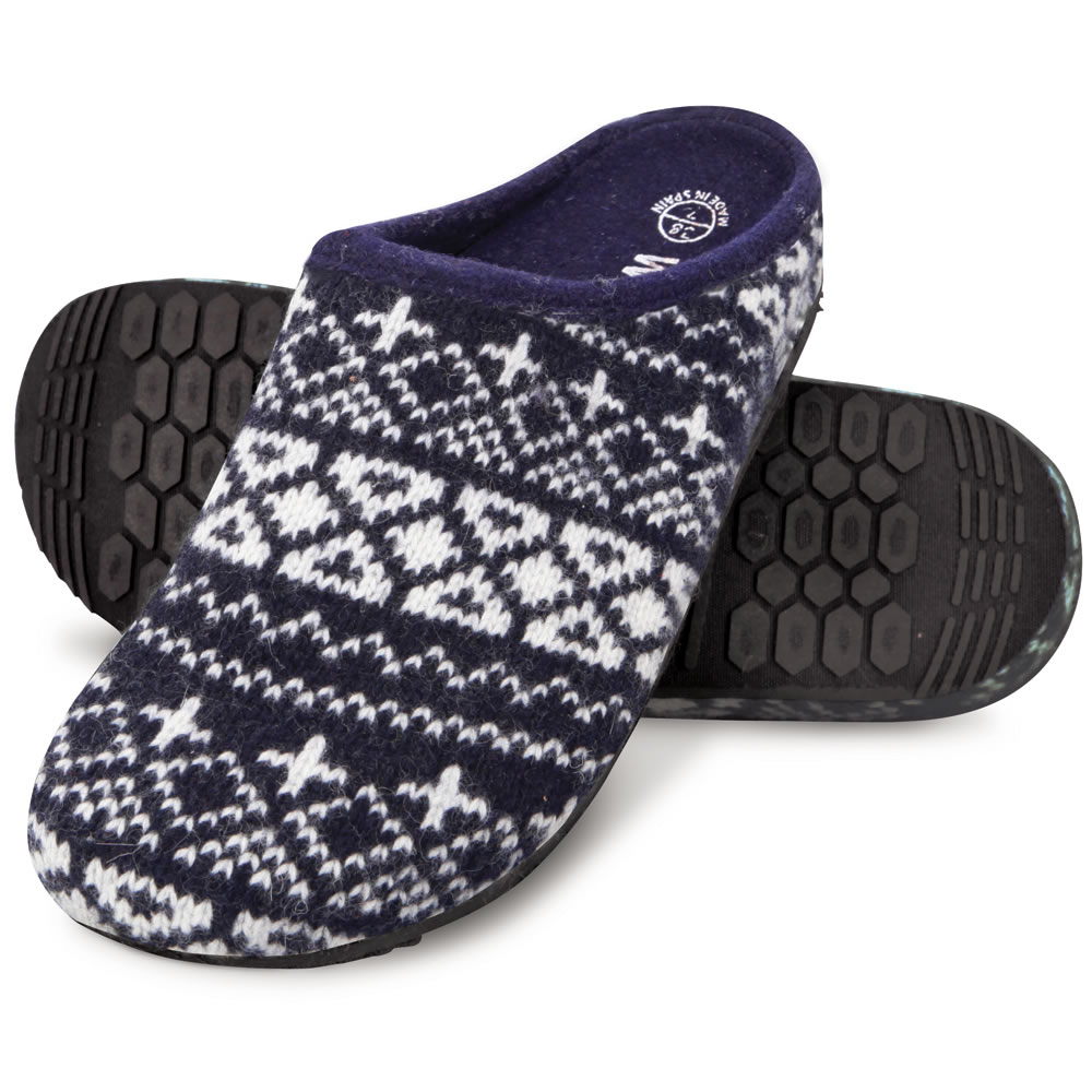 Good slippers for plantar fasciitis information