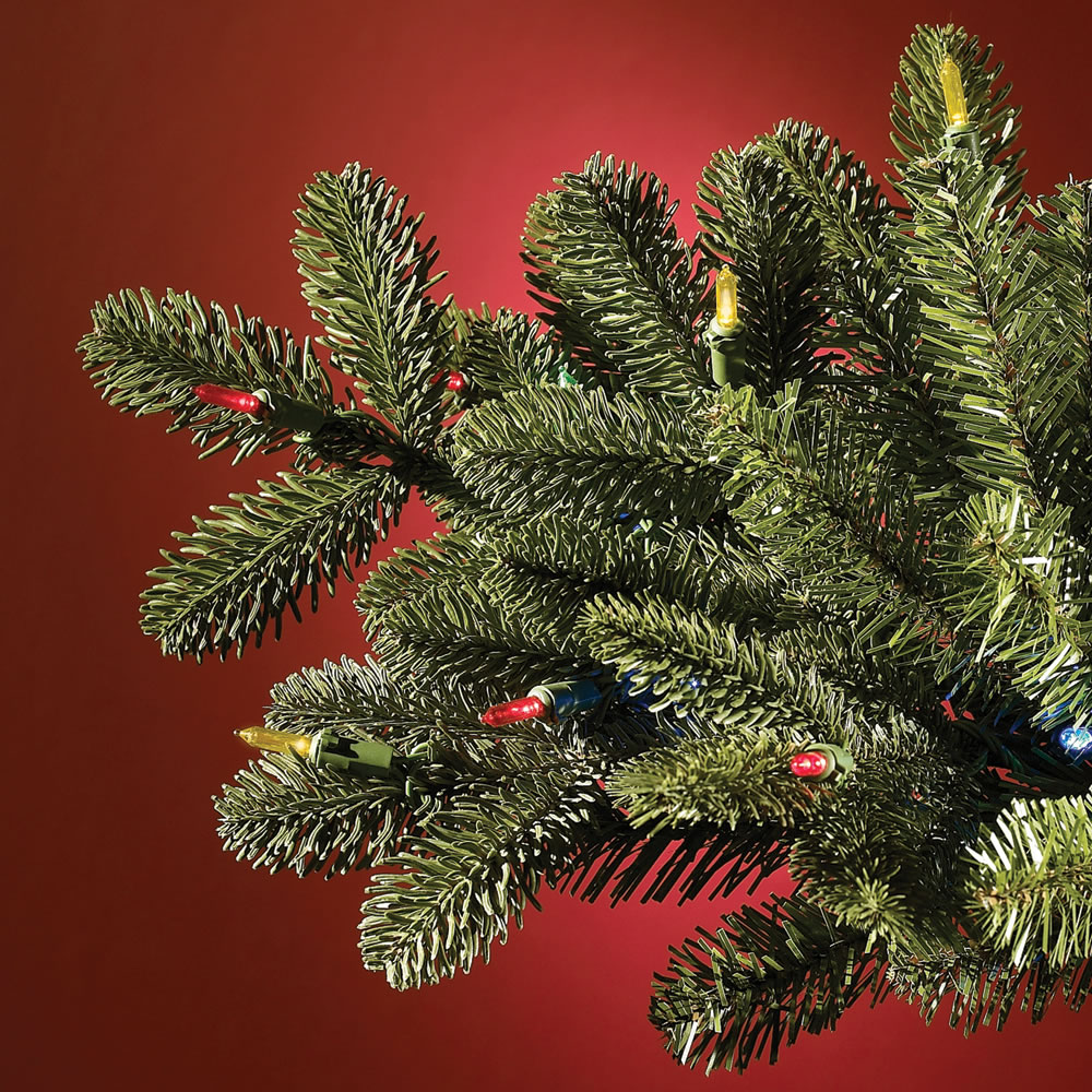 28 best hammacher schlemmer christmas tree reviews 28 best hammacher schlemmer christmas tree reviews