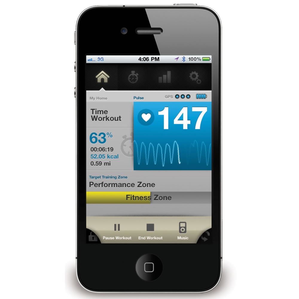 the-iphone-heart-rate-monitor-hammacher-schlemmer