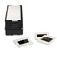 best digital slide converter best digital slide converter