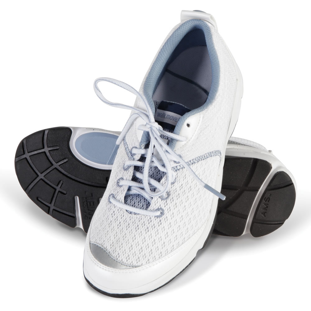 best server shoes for plantar fasciitis