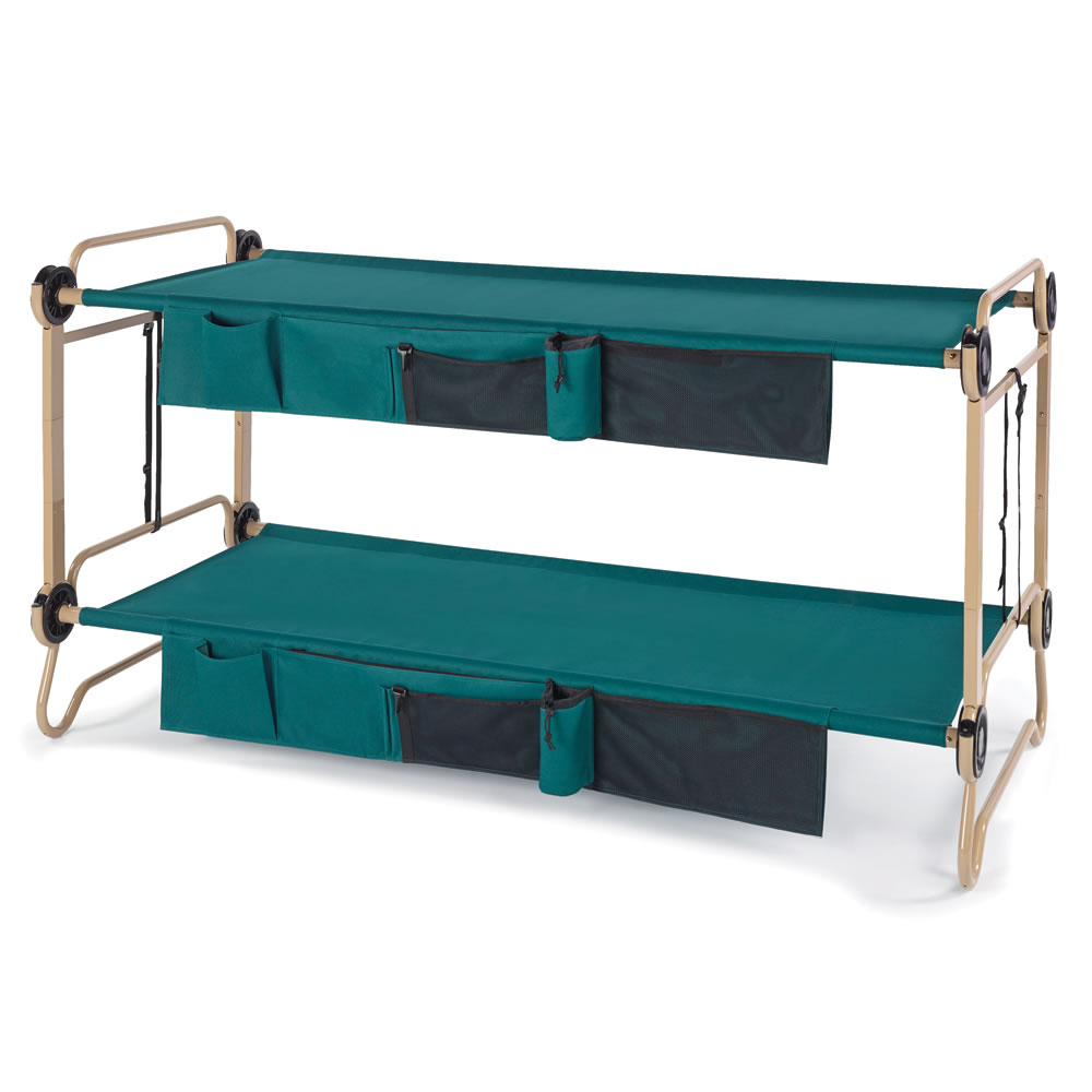 Bunk Beds Adult 92