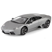 RC Reventon Special Edition Lamborghini.