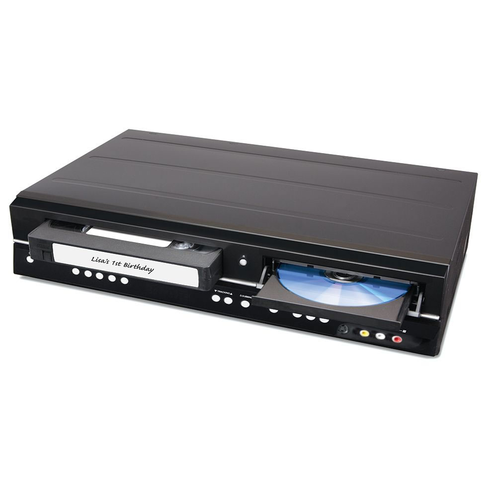 hionestech vhs to dvd product keys