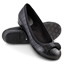 flats for plantar fasciitis