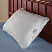 Sleep Sound Generating Pillow.