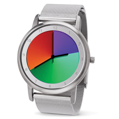 hue galaxy watch