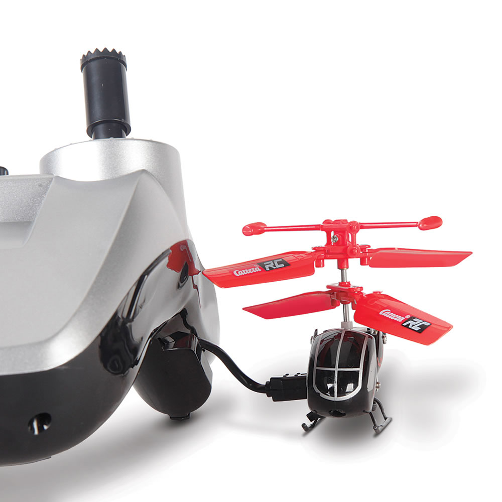 The Rc Palmcopter Hammacher Schlemmer