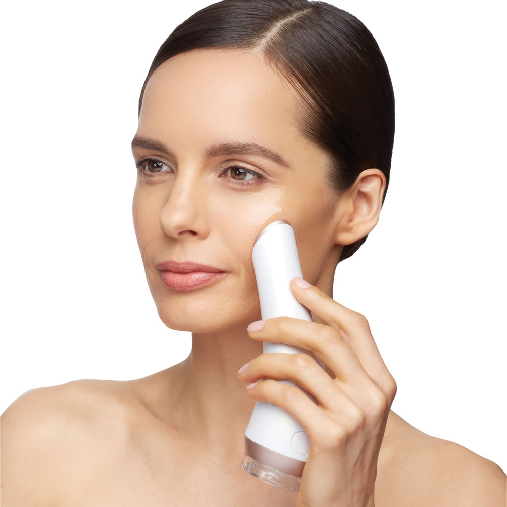 Deep Facial Cleanser 64