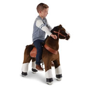 The Virtual Pony (Medium).