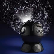 8,000 Stars Home Planetarium.