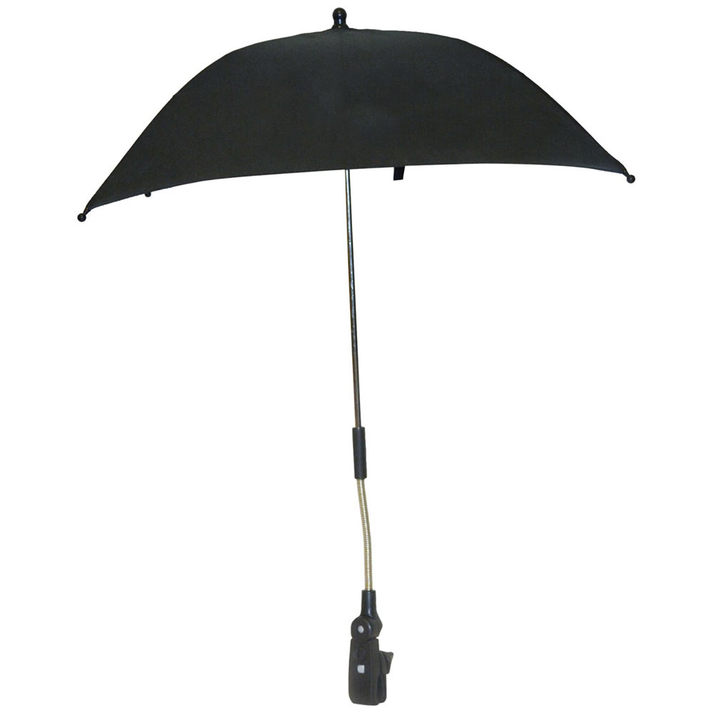 wirecutter outdoor umbrella
