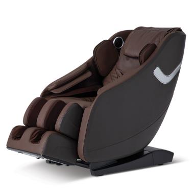 body scanning zero gravity massage chair