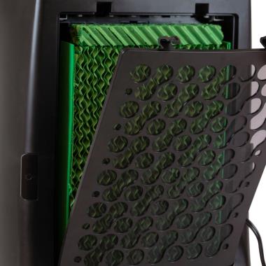 Replacement Air Filter For The Portable Evaporative Air Cooler