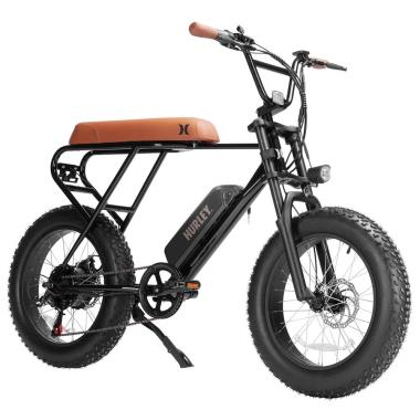 cruiser mini bike