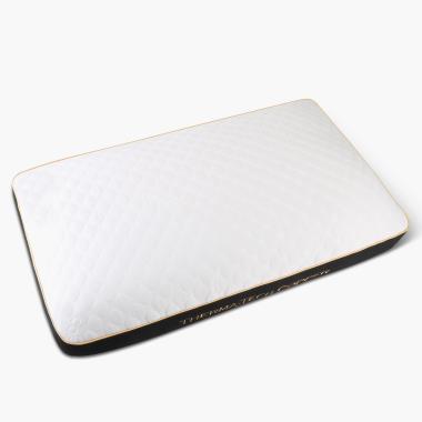 The Cool On Contact Copper Infused Pillow (Queen)