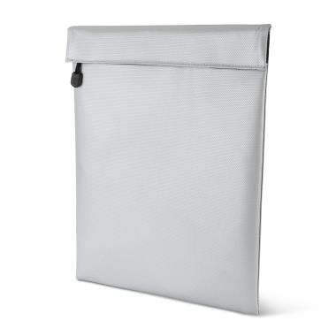 The Best Fireproof Document Bag