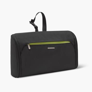 The Superior Slim Toiletry Kit