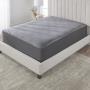 suggest product