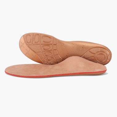 The Doctor Recommended Arch Stabilizing Insoles (Women's)
