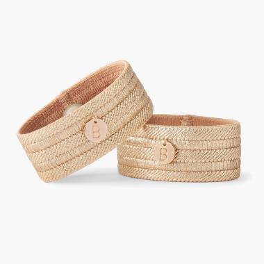 The Nausea Relieving Bracelet