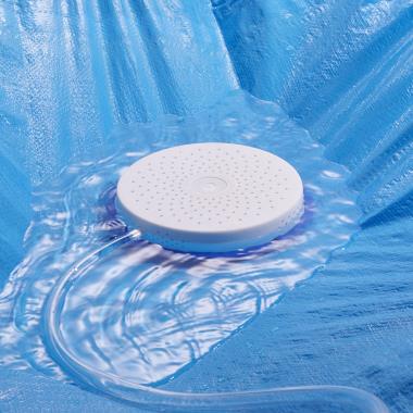The Pool Cover Saver