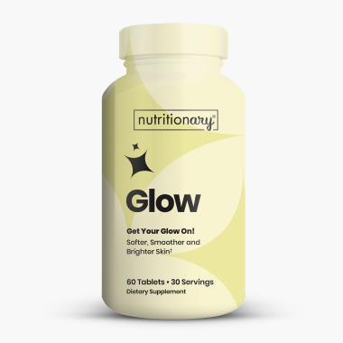The Lady's Skin Rejuvenating Tablets