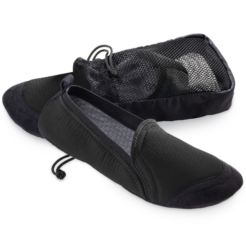 Slippers For Women America'S Motorcycle Indian India | Ubuy