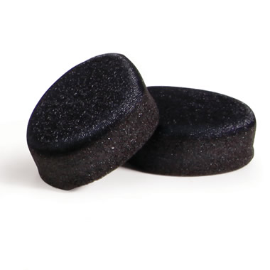 Additional Foam Inserts for the Dry Eye Relief Kit