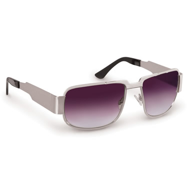 The King of Rock and Roll Sunglasses