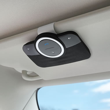 The Best Car Speakerphone