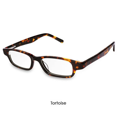 best adjustable focus reading glasses