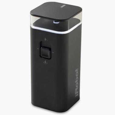 Roomba Dual Mode Virtual Wall Barrier