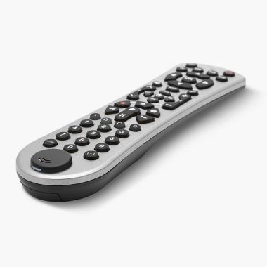 samsung tv remote locator