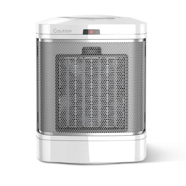 The Superior Bathroom Heater