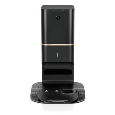 Charging/Disposal Base For Roomba s9 and s9+ Robotic Vacuums