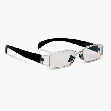 The Eyesight Preserving Reading Glasses