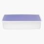 suggest product