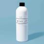 suggest product