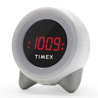 The Children's Sleep Training Clock
