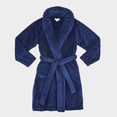 The Weighted Robe