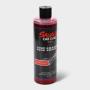 suggest product